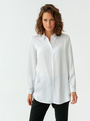 Camicia Tatuum bianco