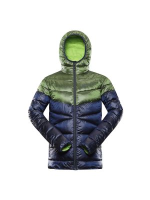Куртка Alpine Pro