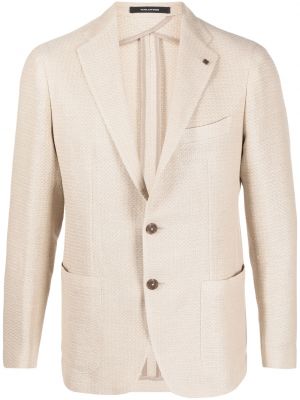 Blazer Tagliatore