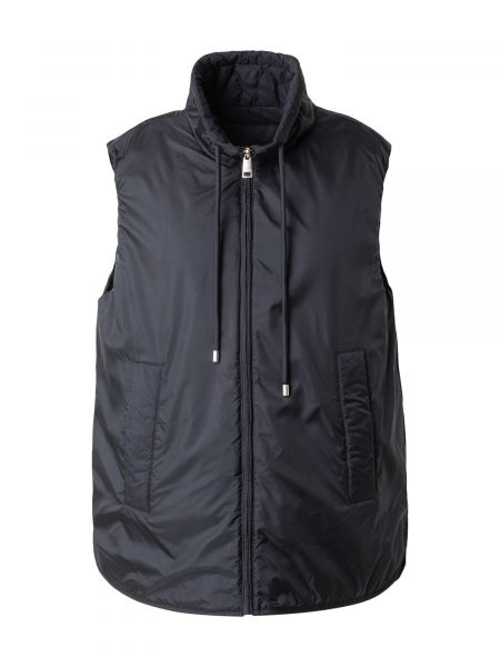 Vest Weekend Max Mara sort