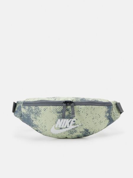 Nerka Nike Sportswear zielona