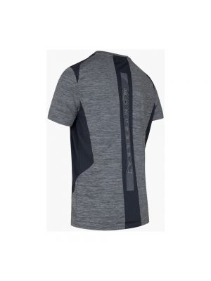 Camisa Cruyff gris