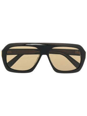 Gafas de sol Dunhill negro