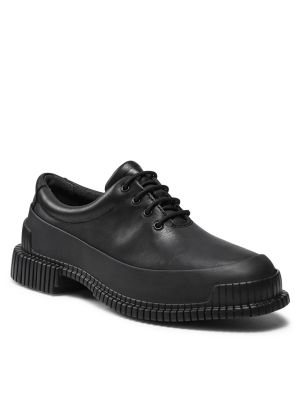 Pantofi Camper negru