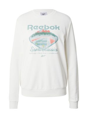 Sportska majica Reebok