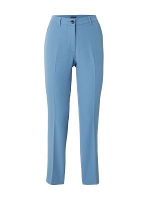 Pantaloni Sisley blu