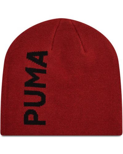 Klasický čepice Puma