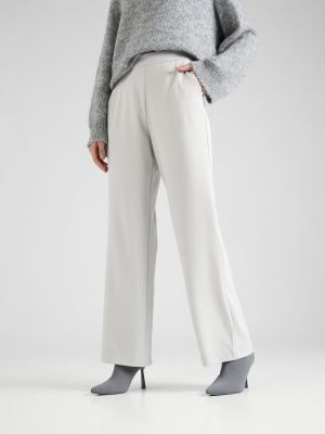 Pantalon Vila gris