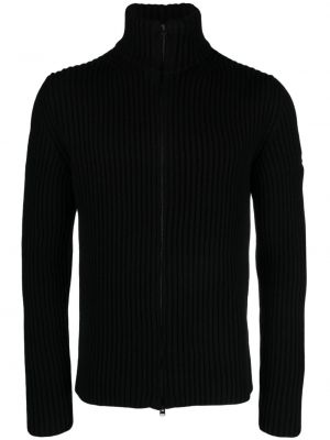 Cardigan Norse Projects noir
