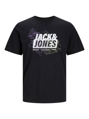 Särk Jack & Jones
