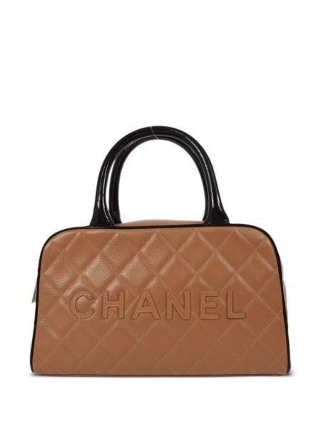 Taška Chanel Pre-owned