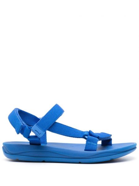 Sandale Camper albastru