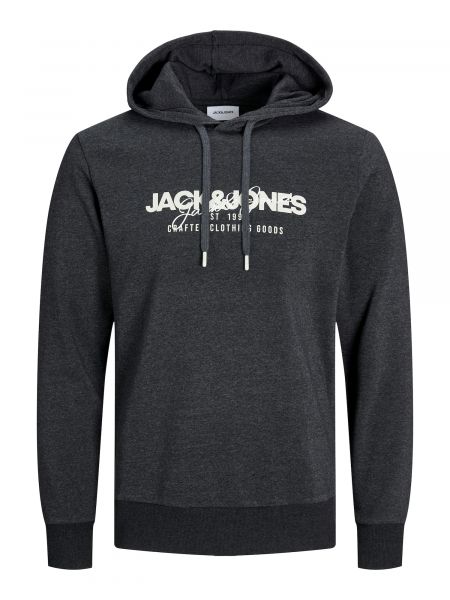 Meleret sweatshirt Jack & Jones