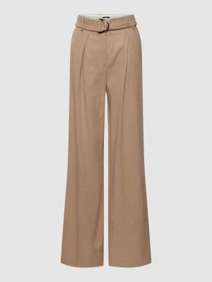 Spodnie Esprit Collection
