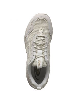 Sneakers Asics Sportstyle bianco