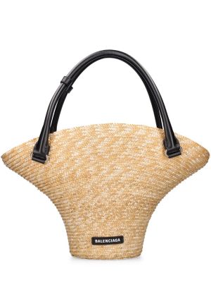 Плажна чанта Balenciaga