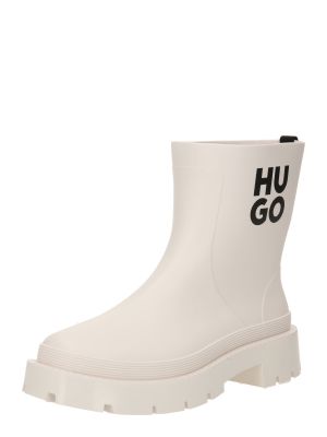 Μπότες Hugo