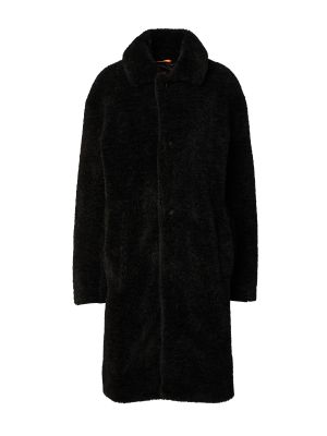 Zimný kabát Joop! čierna
