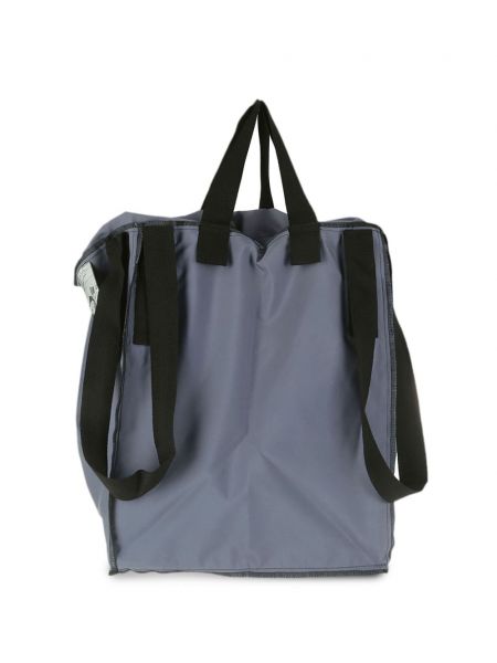 Τσάντα shopper Gr10k