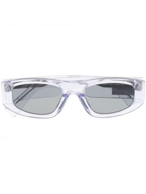 Průsvitné sluneční brýle Tommy Hilfiger