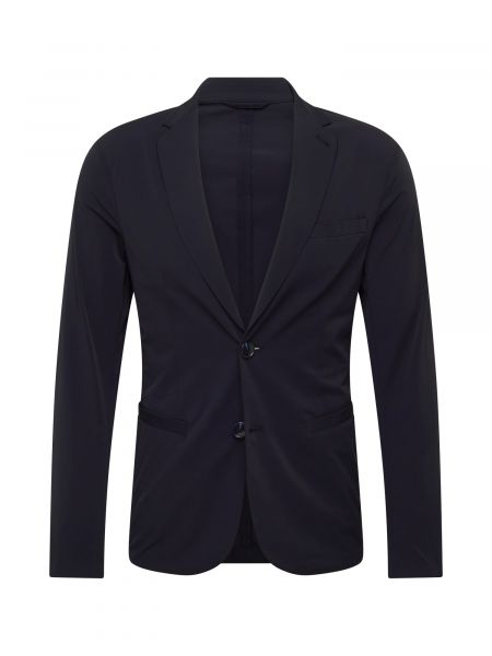 Blazer Armani Exchange blå