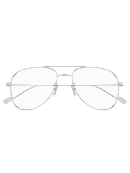 Okulary przeciwsłoneczne klasyczne Saint Laurent