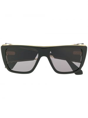 Gafas de sol Dita Eyewear negro
