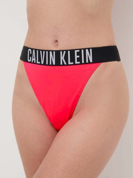 Bikini Calvin Klein Swimwear