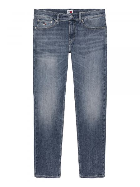 Jeans Tommy Jeans blå