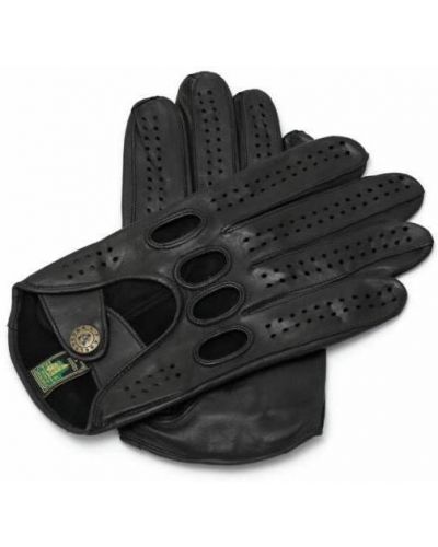 Кожаные перчатки Alpa Gloves