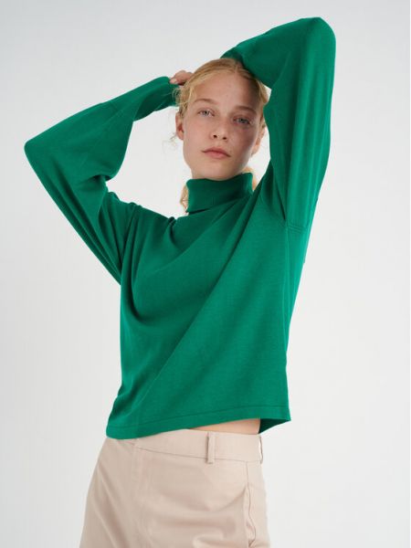 Ζιβάγκο Inwear πράσινο