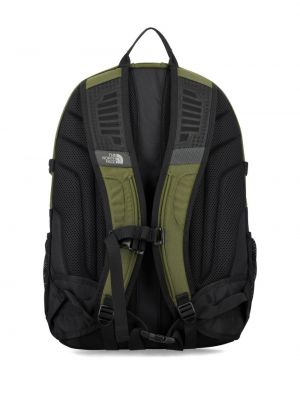 Rucksack The North Face