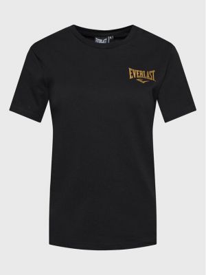 Marškinėliai Everlast