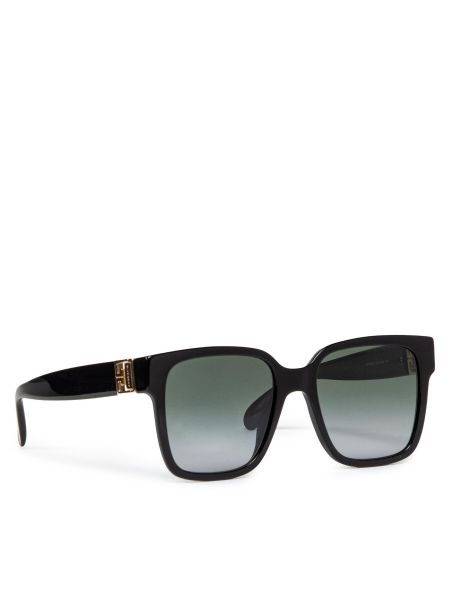 Slnečné okuliare Givenchy čierna