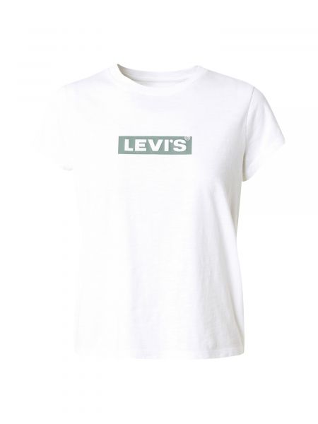 Tričko Levi's ®