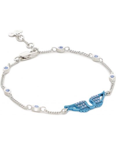 Zadig&Voltaire Rock Bracelet OWJW00024 Zadig&voltaire