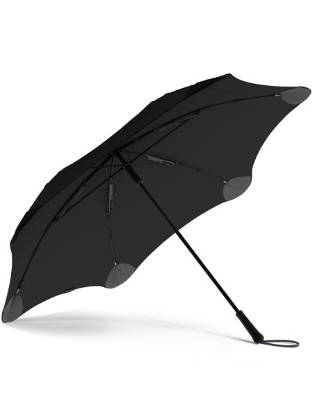 Зонт Blunt черный