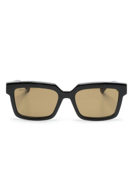 Päikeseprillid Gucci Eyewear