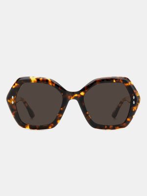 Gafas de sol Isabel Marant marrón