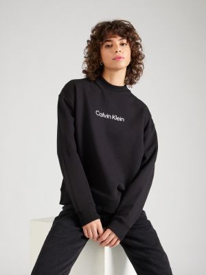 Džemperis Calvin Klein