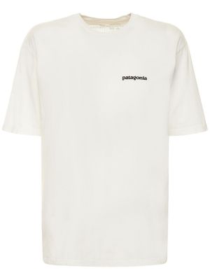 Тениска Patagonia