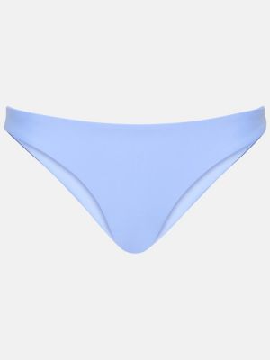 Bikini Jade Swim bleu