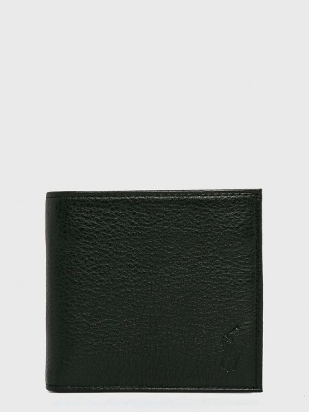 Polo Ralph Lauren - Bőr pénztárca