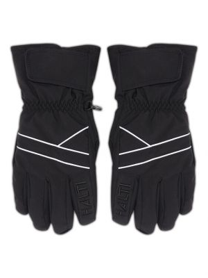 Γάντια Halti μαύρο