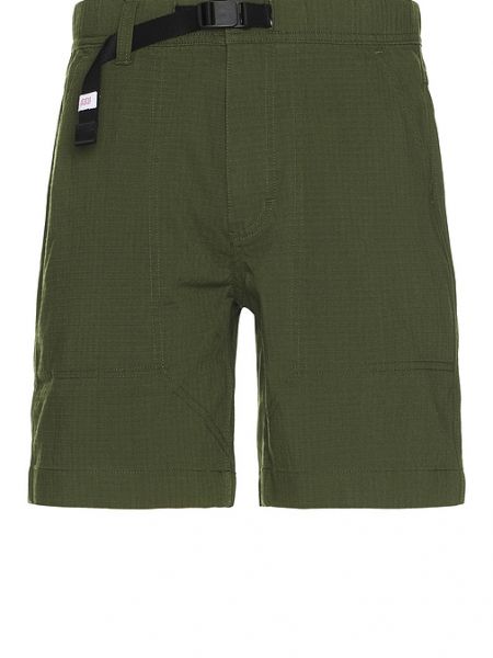 Shorts Topo Designs