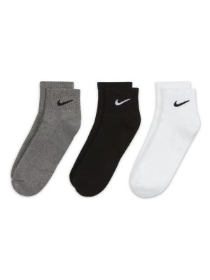 Calcetines deportivos Nike