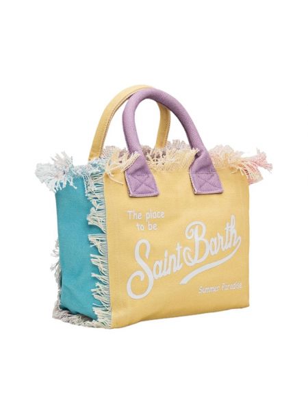 Shopper handtasche Saint Barth