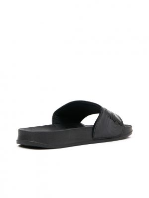 Papuci Orsay negru