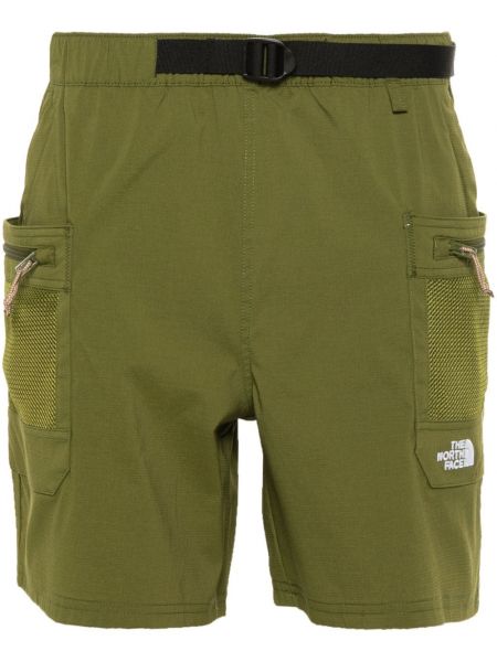Shorts The North Face vert