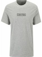 T-shirts Calvin Klein Underwear homme